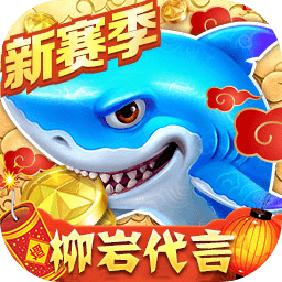 qy亿球友会